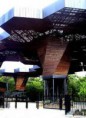 /album/fotogaleria/untitled-bmp-n-jpg/